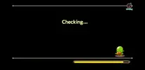 Screenshot_20190212-110614_ReMonster.webp