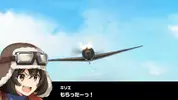 75814