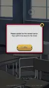 75827