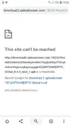 Screenshot_20190213-130516_Chrome.webp