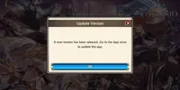 Screenshot_20190216-013355.webp