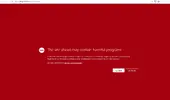 not safe.webp