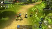 Dragon Nest M_2019-02-16-11-45-46.webp