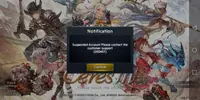 Screenshot_20190217-023007.webp