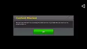 Screenshot_20190218-231330_Neo Monsters.webp
