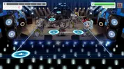 Screenshot_20190219-032111.webp