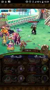 Screenshot_20190221-132919.webp