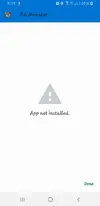 Screenshot_20190221-210315_Package installer.webp