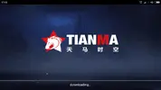 Screenshot_2019-02-22-17-22-46-321_com.ourpalm.ggplay.mmo.mobile.mu.origin2.webp