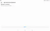 Screenshot_20190223-101503.webp