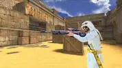 تنزيل (2).webp