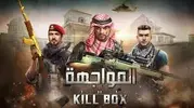 تنزيل.webp