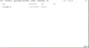 Capture.webp