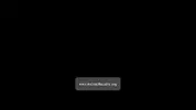 Screenshot_2019-03-02-02-19-20-732_com.vespainteractive.KingsRaid.webp