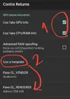 Screenshot.webp