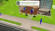 Screenshot_2019-03-03-20-39-09.webp