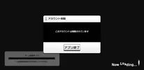 3ac19a9d4e342786.webp
