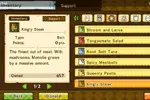 Screenshot_2019-03-07-17-40-48-599_jp.co.capcom.mhsspen(1).webp