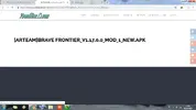 Untitled.webp