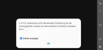 Screenshot_20190308-184508.webp