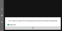 Screenshot_2019-03-09-01-29-53-517_com.zeptolab.cats.google.webp