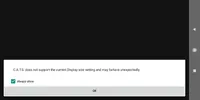 Screenshot_2019-03-09-06-43-56-633_com.zeptolab.cats.google.webp