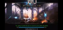 Screenshot_2019-03-10-10-06-27-03.webp