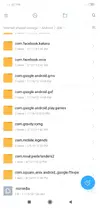 Screenshot_2019-03-13-23-42-44-919_com.mi.android.globalFileexplorer.webp
