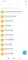 Screenshot_2019-03-13-23-43-16-618_com.mi.android.globalFileexplorer.webp