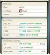 stat.webp