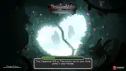 Screenshot_2019-03-19-11-56-49-948_com.backflipstudios.android.dragonvale.webp