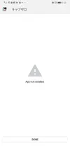 Screenshot_20190326_015340_com.google.android.packageinstaller.webp