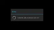 Screenshot_20190326-234327_Hearts Medicine.webp