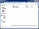 Lib.webp