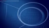 Screenshot_2016-08-22-16-37-04.webp