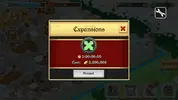 Screenshot_2016-09-01-04-39-16.webp