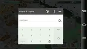 Screenshot_2016-09-01-04-39-28.webp
