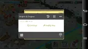 Screenshot_2016-09-01-04-39-42.webp