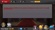 Screenshot_2016-09-05-16-48-12.webp