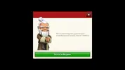 Screenshot_2016-09-06-21-43-51-542_com.spaceapegames.samuraisiege.webp
