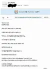 캡처.webp