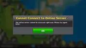 Neo Monsters_2016-09-11-01-41-28.webp