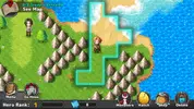 Neo Monsters_2016-09-11-01-41-23.webp