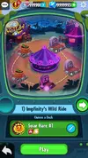 Screenshot_2016-09-11-05-23-34-361_com.ea.gp.pvzheroes.webp