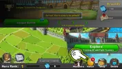 Neo Monsters_2016-09-11-10-49-51.webp