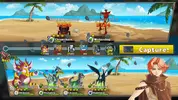 Neo Monsters_2016-09-11-15-05-42.webp