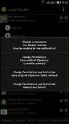 Screenshot_2016-09-13-19-45-57.webp
