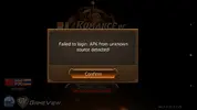 Screenshot_2016-09-19-01-56-01.webp