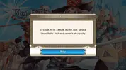 Screenshot_20160921-180404.webp