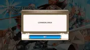 Screenshot_2016-09-22-09-15-20.webp